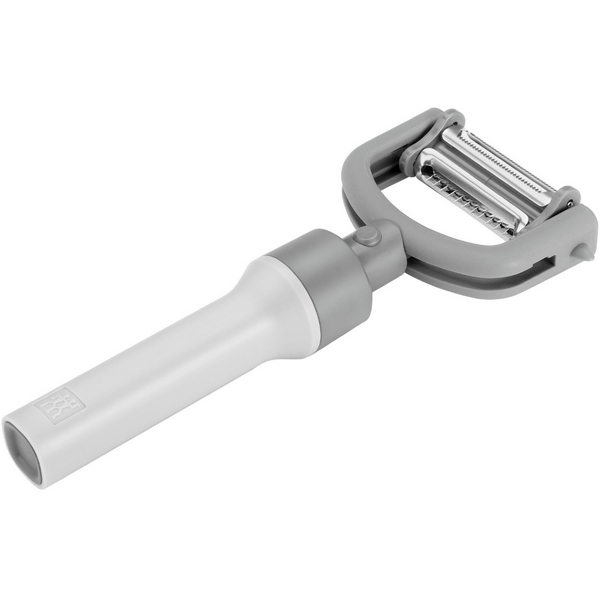 

Овощечистка 5-в-1 ZWILLING Z-Cut 36610-005 Zwilling, Z-Cut 36610-005