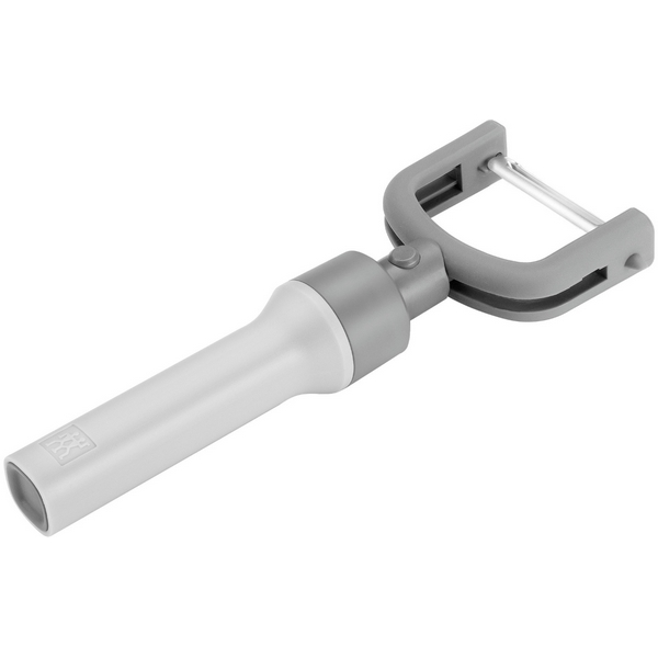 

Овощечистка 2-в-1 ZWILLING Z-Cut 36610-006 Zwilling, Z-Cut 36610-006