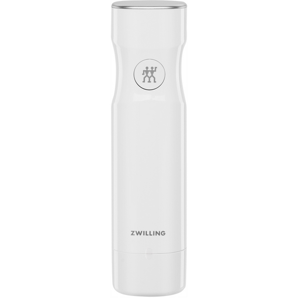 

Вакуумный насос ZWILLING Fresh&Save 36801-000 Zwilling, Fresh&Save 36801-000