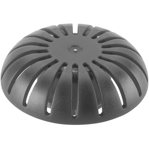 

Барьер для жидкостей, 6 шт. 36822-000 Zwilling, Fresh&Save 36822-000