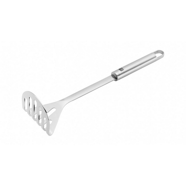 

Лопатка для пюре ZWILLING Pro, 305 мм 37160-001 Zwilling, PRO 37160-001