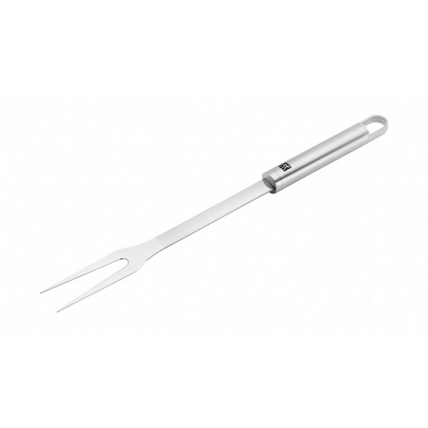 

Вилка для мяса ZWILLING Pro, 335 мм 37160-003 Zwilling, PRO 37160-003