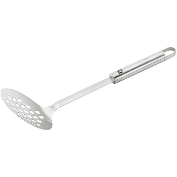 Шумовка ZWILLING Pro, 332 мм 37160-004 Zwilling