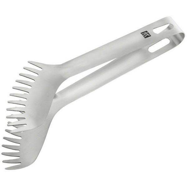 

Щипцы для спагетти ZWILLING Pro, 236 мм 37160-016 Zwilling, PRO 37160-016