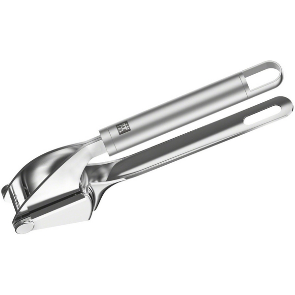 Пресс для чеснока ZWILLING Pro, 202 мм 37160-019 Zwilling