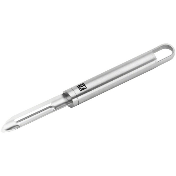 

Овощечистка ZWILLING Pro 200 мм 37160-021 Zwilling, PRO 37160-021