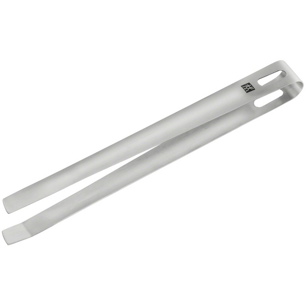 Щипцы ZWILLING Pro, 270 мм 37160-023 Zwilling