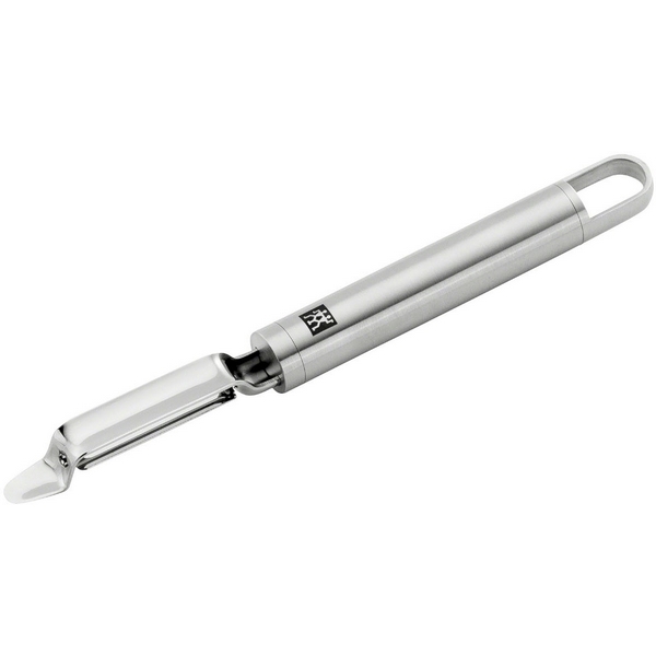 

Овощечистка с движущимся лезвием ZWILLING Pro, 208 мм 37160-036 Zwilling, PRO 37160-036