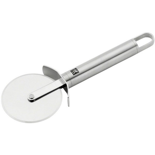 

Нож для пиццы ZWILLING Pro, 260 мм 37160-037 Zwilling, PRO 37160-037
