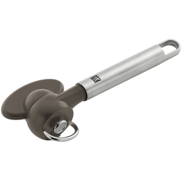 

Открывалка для банок ZWILLING Pro, 215 мм 37160-038 Zwilling, PRO 37160-038