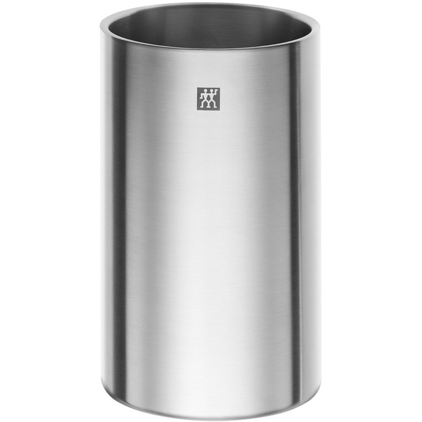 

Ведёрко для охлаждения вина 20 см 37900-004 Zwilling, Sommelier 37900-004