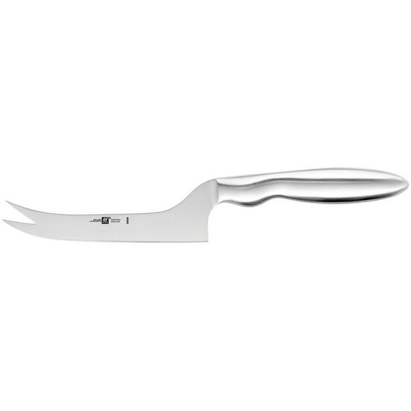 

Нож для сыра с зубцами 130 мм ZWILLING Collection 39403-010 Zwilling, Collection 39403-010