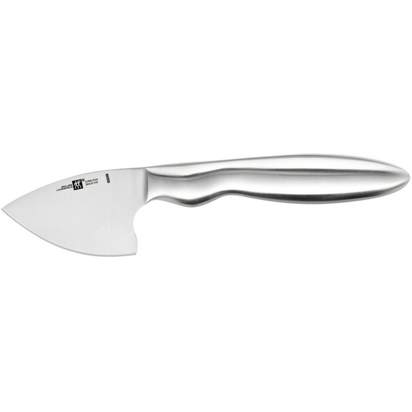 

Нож для пармезана 70 мм ZWILLING Collection 39405-010 Zwilling, Collection 39405-010