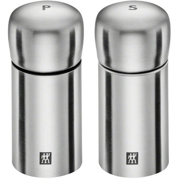 

Набор мельниц для соли и перца 39500-025 Zwilling, Spices 39500-025