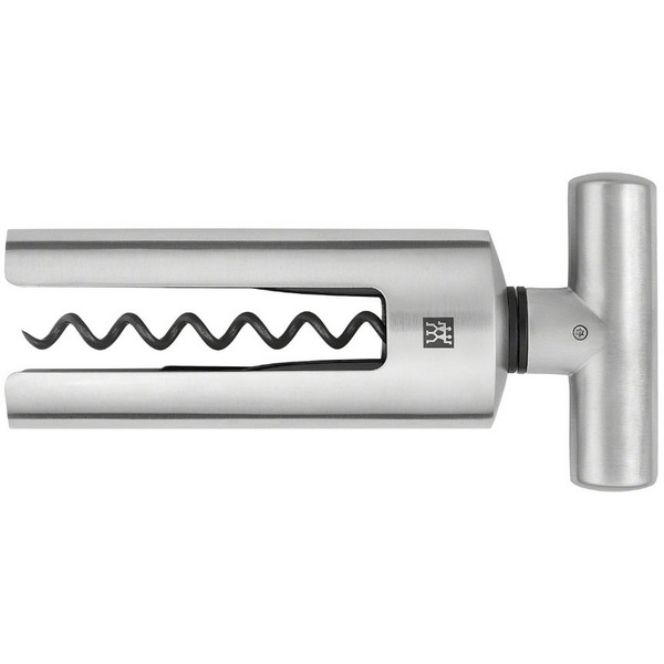 

Штопор 190 x115 x 50мм 39500-048 Zwilling, Sommelier 39500-048