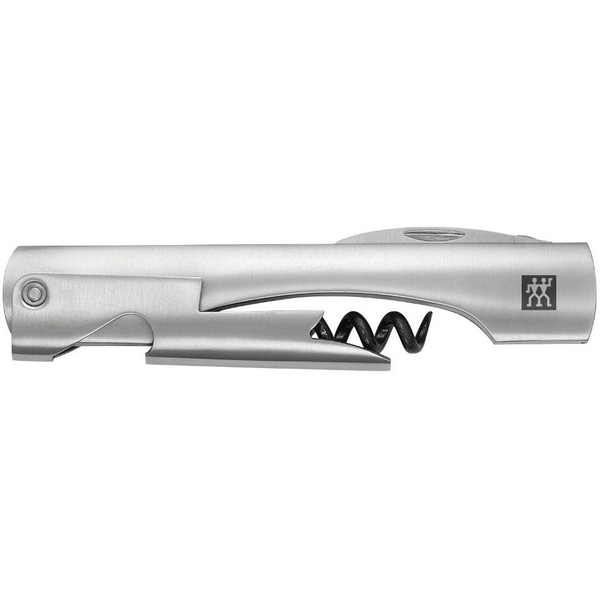 

Нож официанта 39500-049 Zwilling, Sommelier 39500-049
