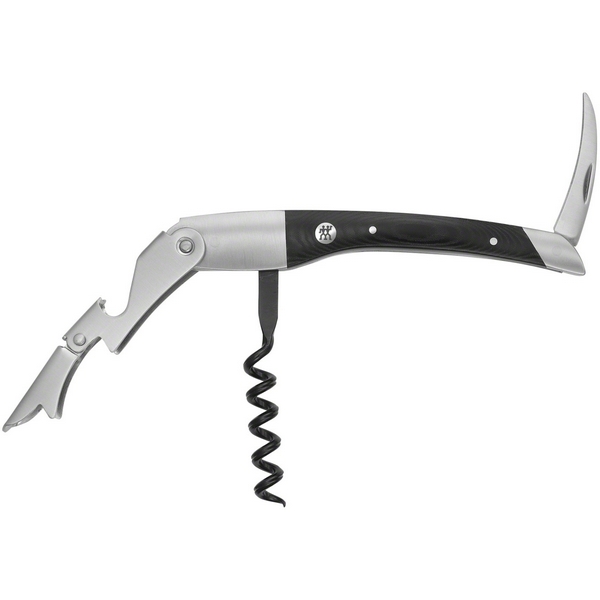 

Нож официанта 39500-053 Zwilling, Sommelier 39500-053