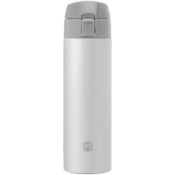 

Термокружка, белая, 450 мл 39500-507 Zwilling, Thermo 39500-507