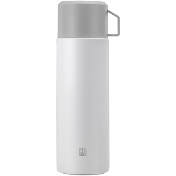 

Термос, белый, 1 л 39500-513 Zwilling, Thermo 39500-513