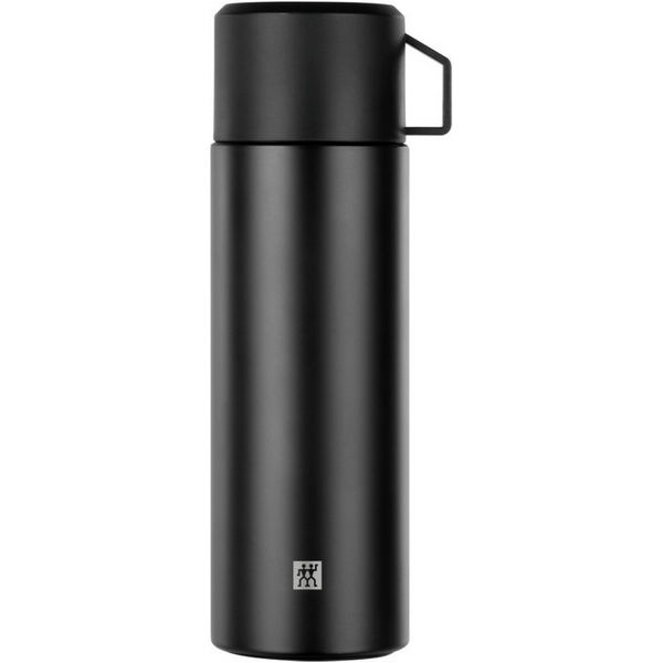 

Термос, черный, 1л 39500-514 Zwilling, Thermo 39500-514