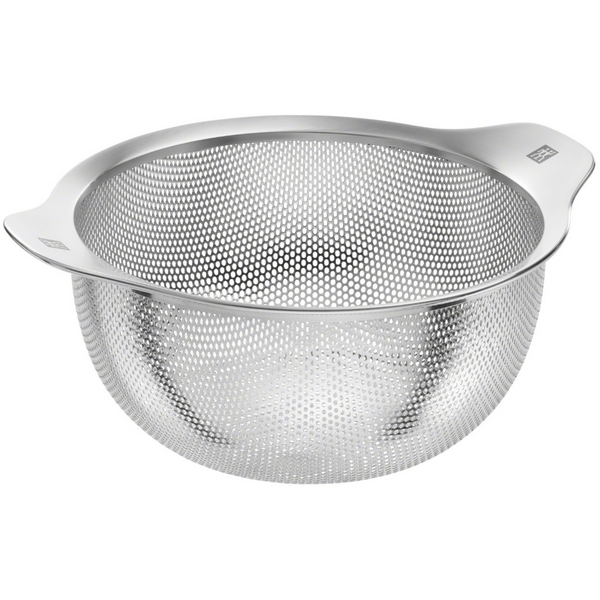 

Дуршлаг 24 см ZWILLING Table 39643-024 Zwilling, Table 39643-024