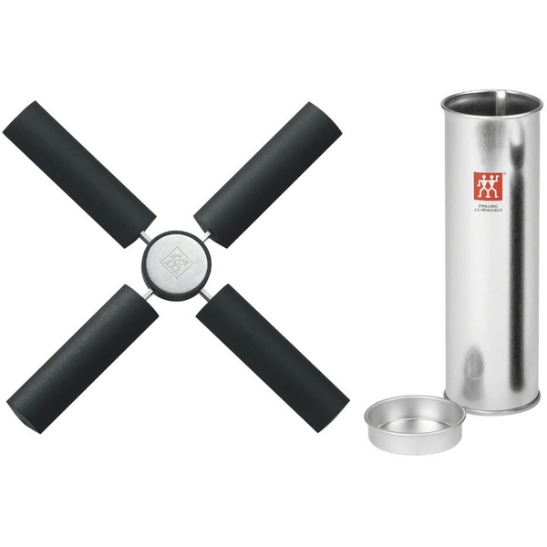 

Подставка под горячее TWIN Sigma 40460-710 Zwilling, Twin Sigma 40460-710