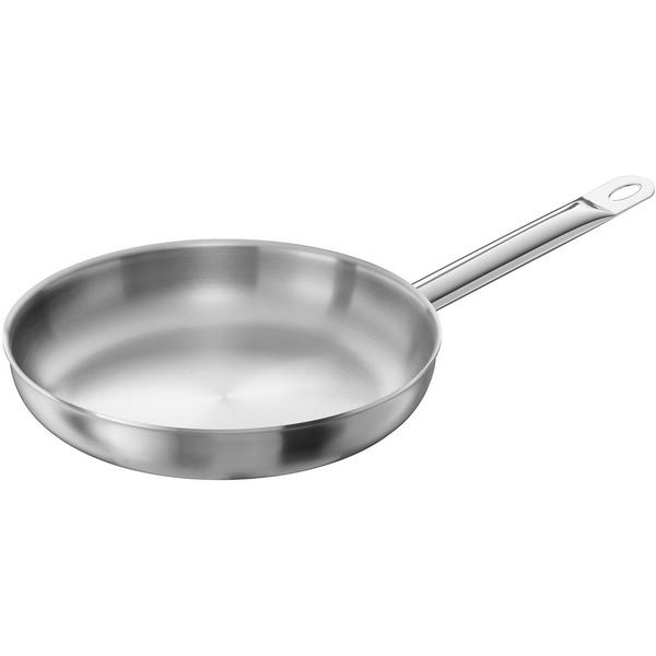 

Сковорода 20 см TWIN Choice 40958-200 Zwilling, Twin Choice 40958-200