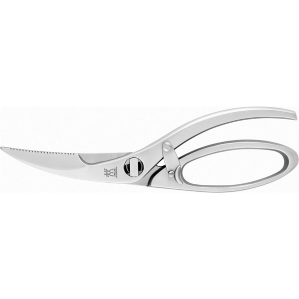 

Ножницы для птицы из нержавеющей стали 42931-000 Zwilling, Twin Select 42931-000