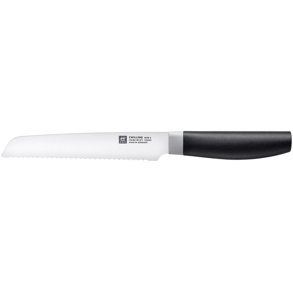 

Нож универсальный 130 мм ZWILLING Now S 54540-131 Zwilling, Now S 54540-131