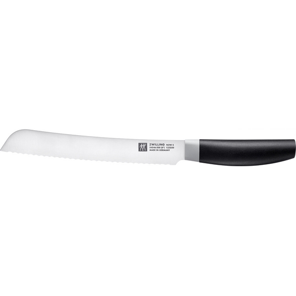 

Нож для хлеба 200 мм ZWILLING Now S 54546-201 Zwilling, Now S 54546-201