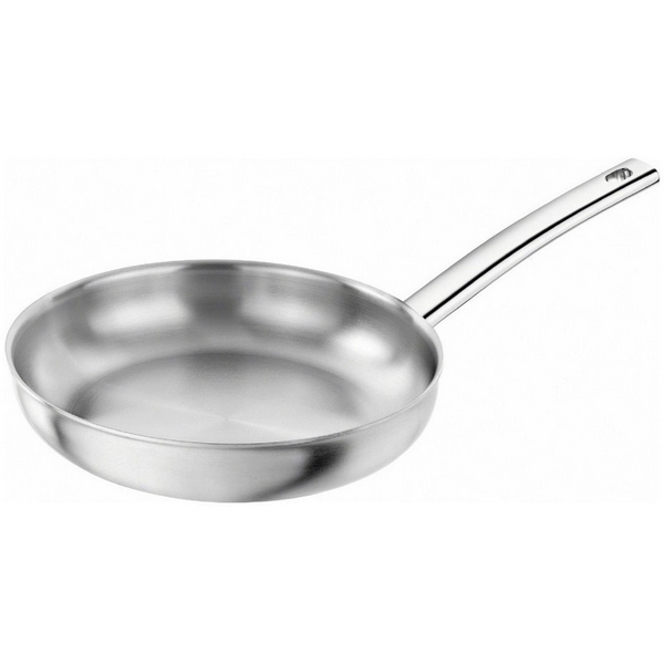 

Сковорода 24 см ZWILLING Prime 64068-240 Zwilling, Prime 64068-240