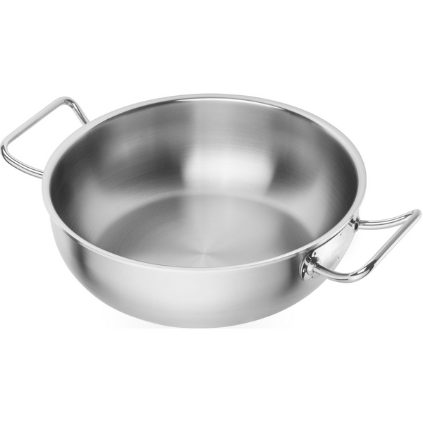 

Вок 30 см ZWILLING Pro 65121-300 Zwilling, PRO 65121-300