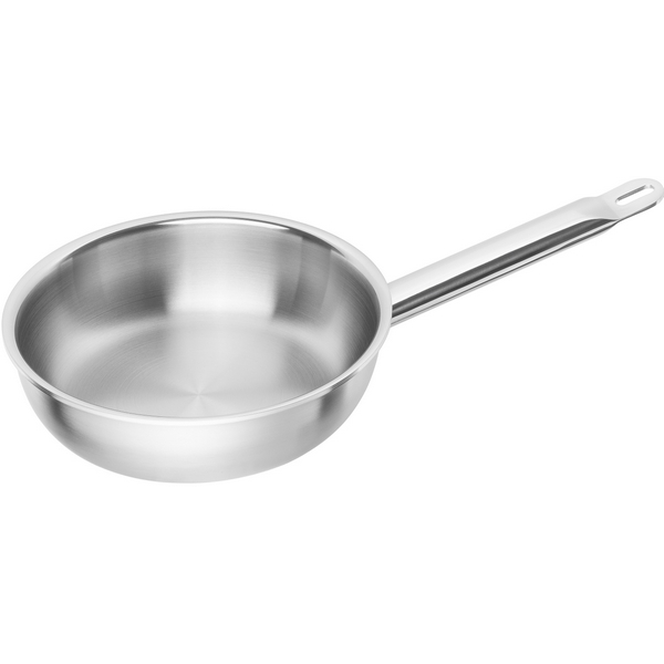 

Сковорода 24 см ZWILLING Pro 65128-240 Zwilling, PRO 65128-240
