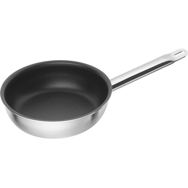 

Сковорода 20 см с покрытием ZWILLING Pro 65129-200 Zwilling, PRO 65129-200