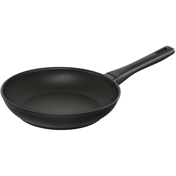 

Сковорода 24 см с антипригарным покрытием Madura Plus 66299-246 Zwilling, Madura Plus 66299-246