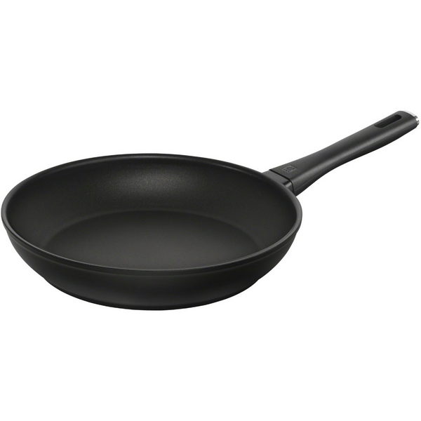 

Сковорода 28 см с антипригарным покрытием Madura Plus 66299-286 Zwilling, Madura Plus 66299-286