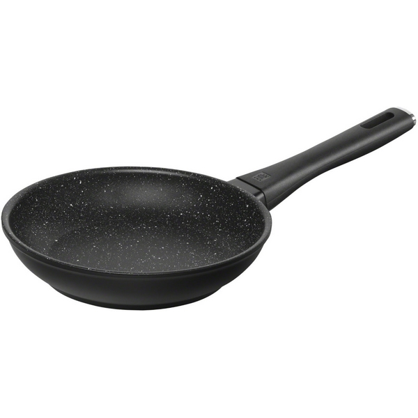 

Сковорода 20 см с антипригарным покрытием Marquina Plus 66319-206 Zwilling, Marquina Plus 66319-206