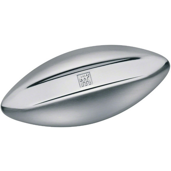 

Стальное мыло 89003-000 Zwilling, 89003-000