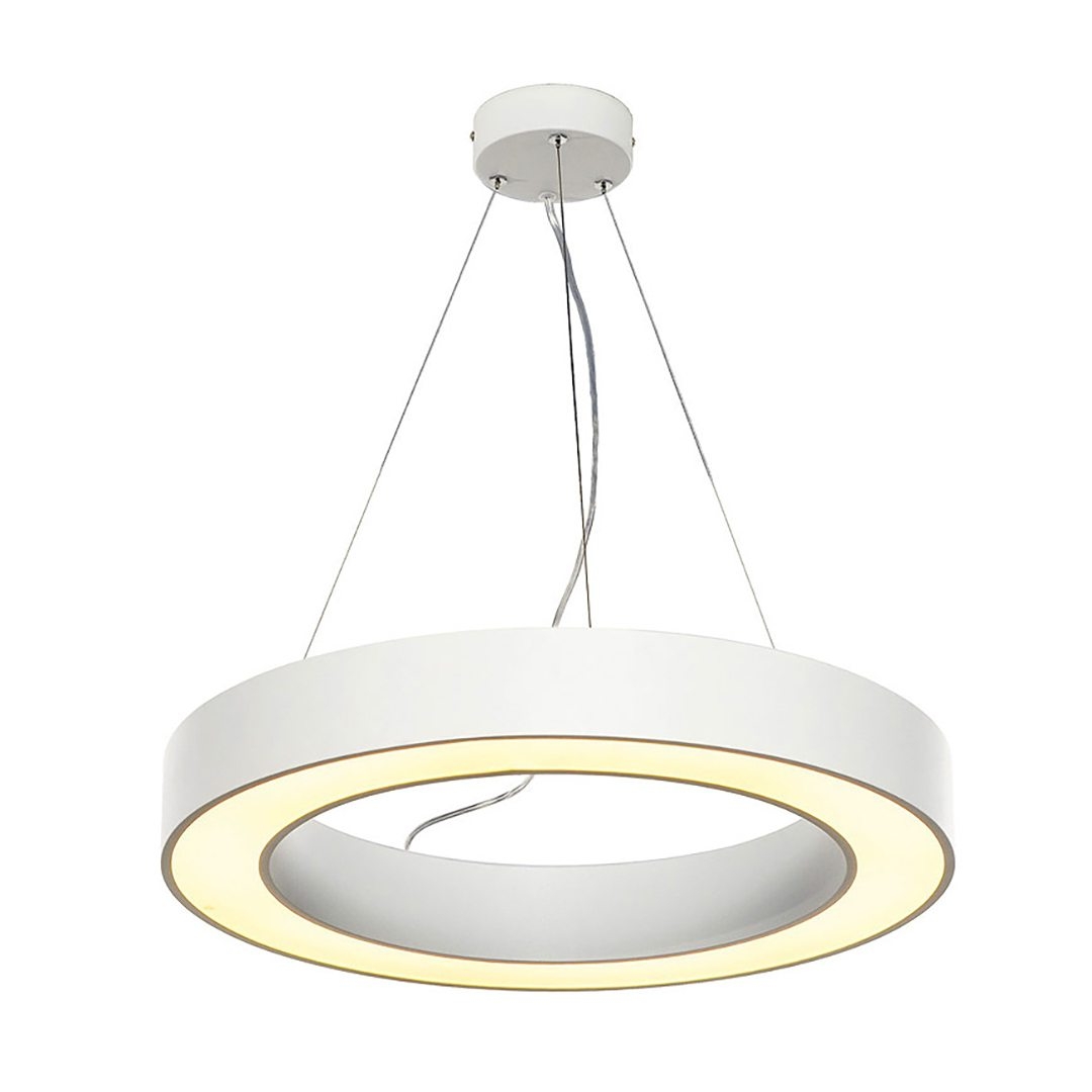 Dwr pendant deals light