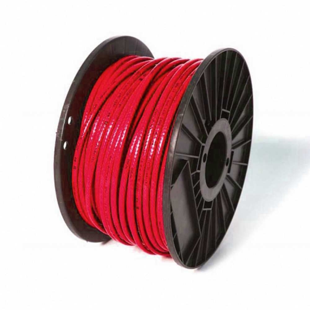 Кабель devi pipeguard 25. Devi-pipeguard 25. devi кабель саморег.devi-pipeguard 25. кабель саморег. devi (м). нагревательный кабель pipeguard 25.