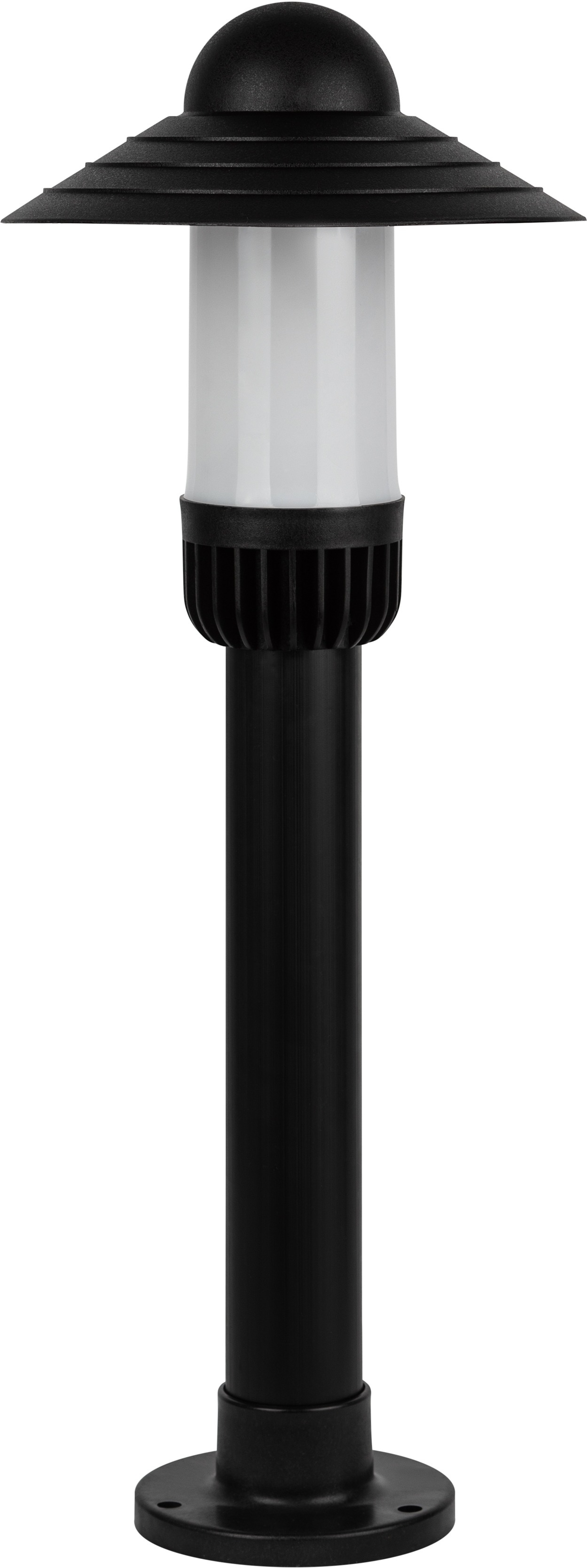 Светильник Парковый Г Образный Купить В Спб