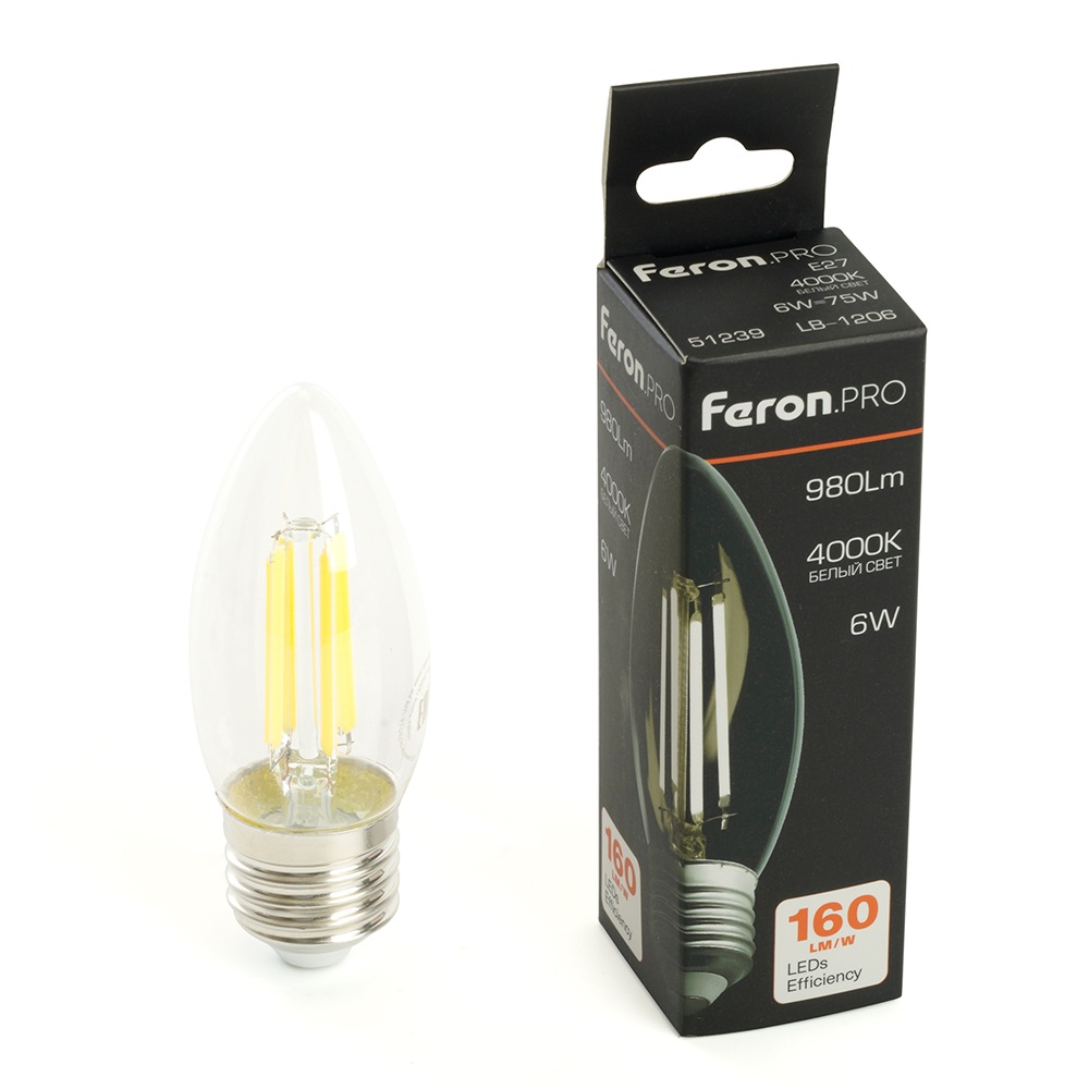 feron_51239.jpg
