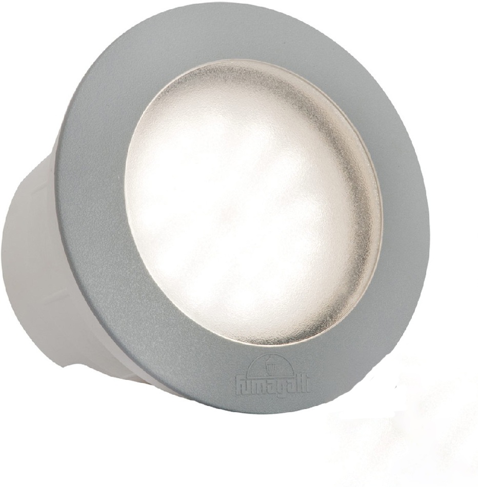 Fumagalli CECI 3F1 000 000 LXD1L fumagalli-ceci-3f1-000-000-lxd1l