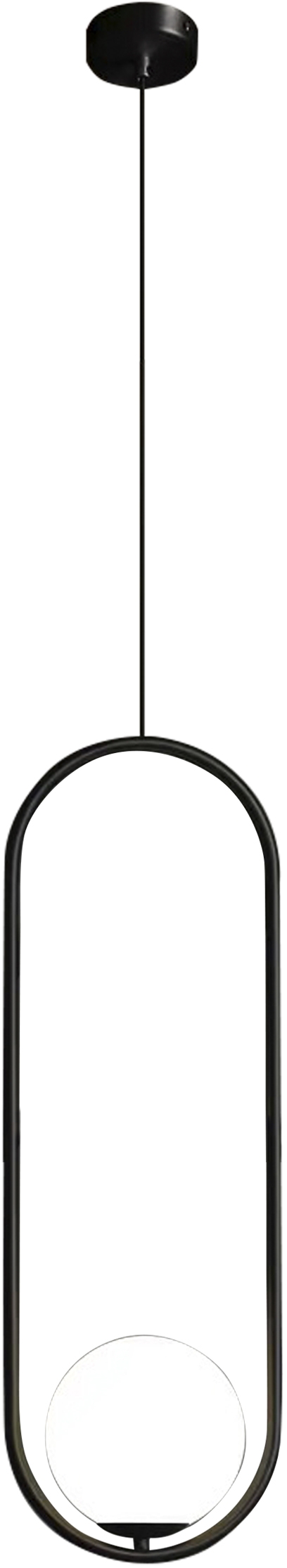 Подвесной светильник Kink Light Кенти 07632-1A,19 купить выгодно в ...