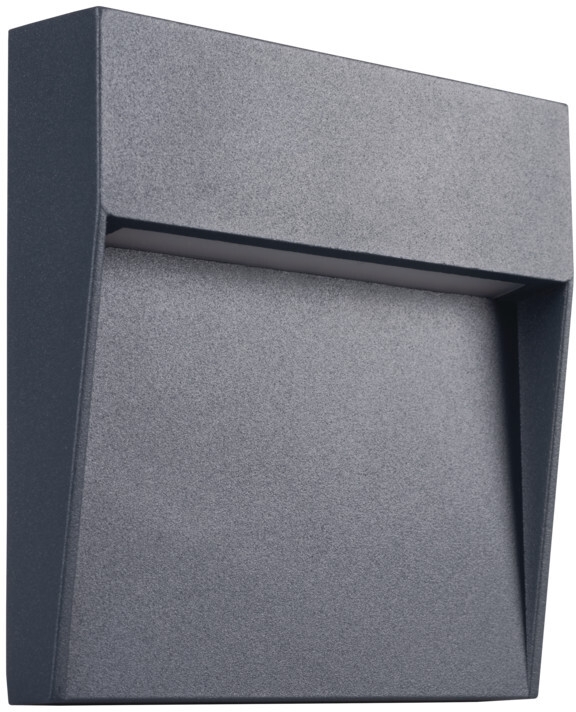 Архитектурная подсветка светодиодная Kanlux DULI 33750 купить выгодно в ...