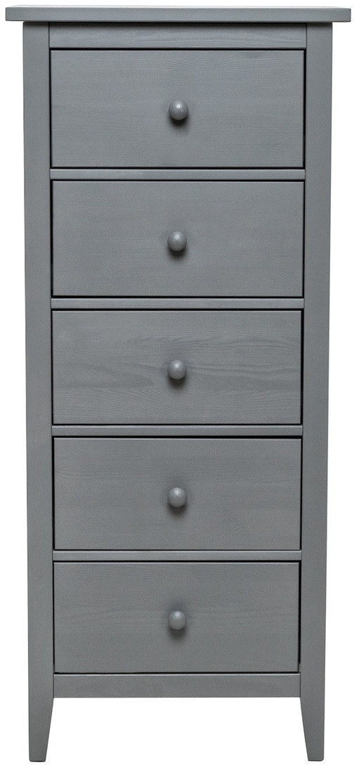 Комод "Мира-5" (Комод 05) Leset (Беларусь) | купить 2500000193521 по ...