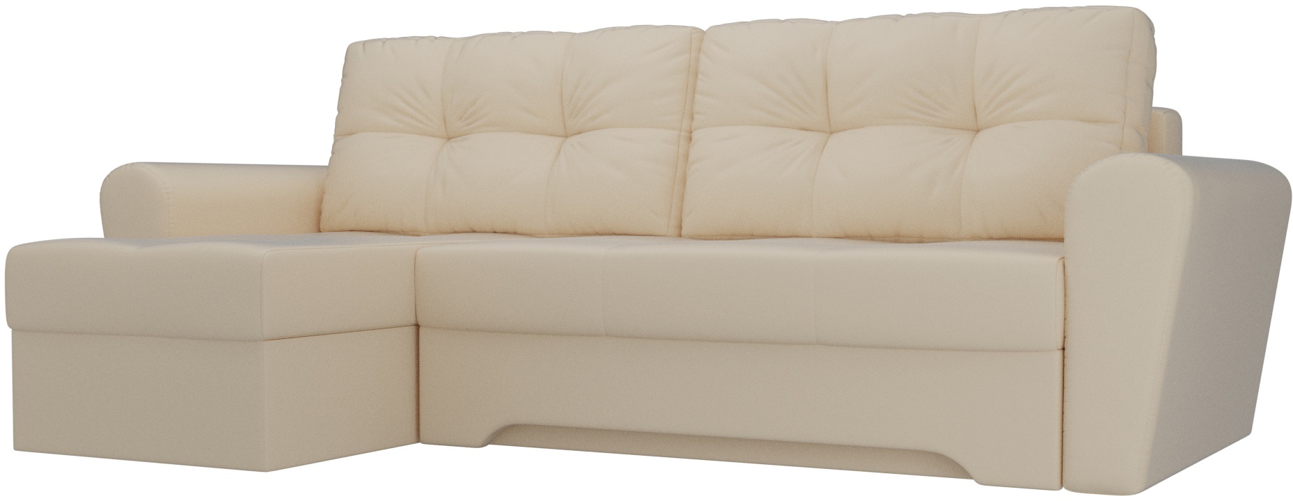 5340. 62 985. Профлист ral 7004. 62 985. Кресло ls - 178b.