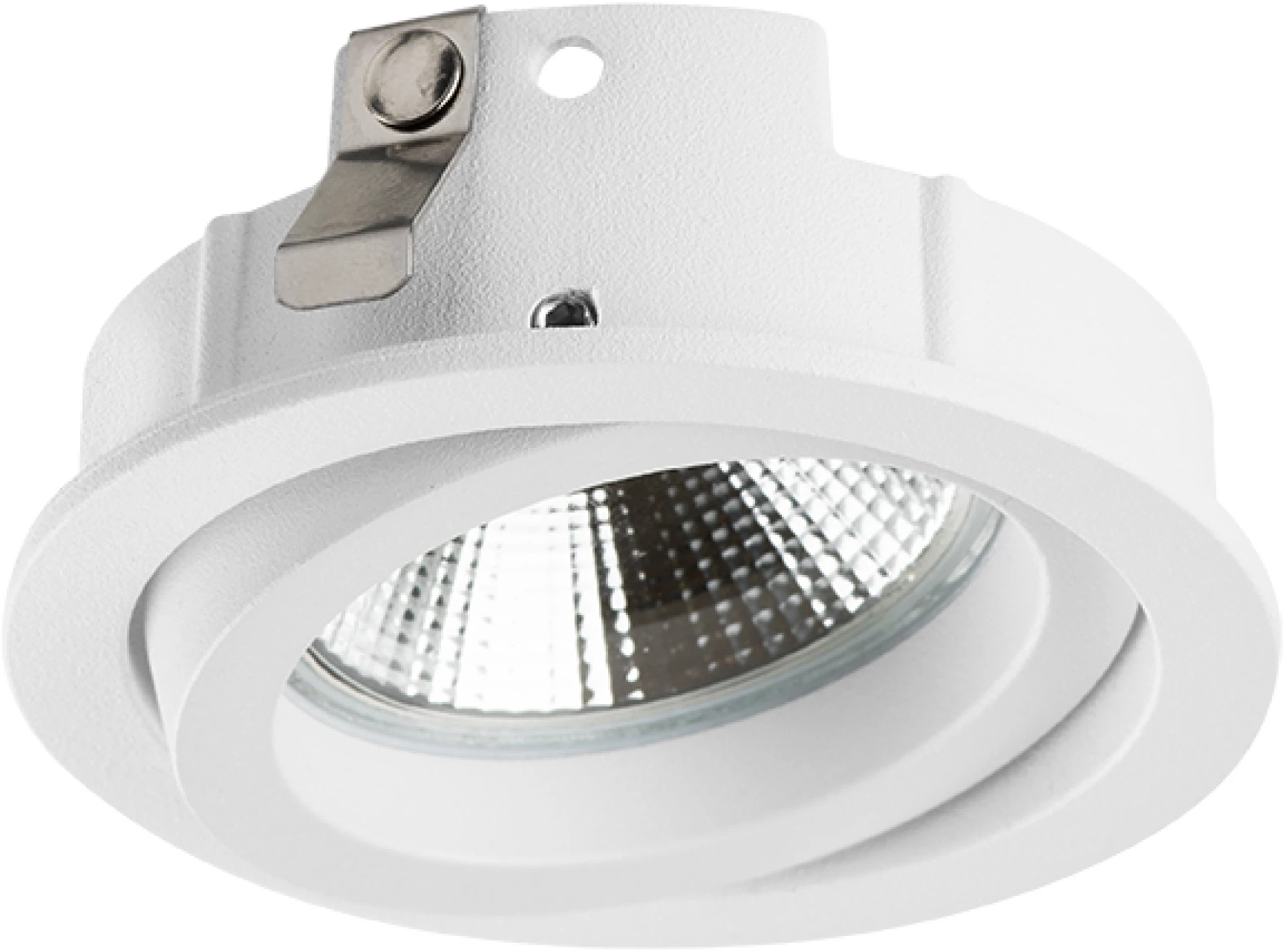 встраиваемый светильник lightstar intero 16 217606. Lightstar intero i8260707. встраиваемый светильник lightstar intero 16 (217516+217606) i51606. встраиваемый светильник lightstar intero 16 (217616+217606) i61606. встраиваемый светильник lightstar intero 111 217906.