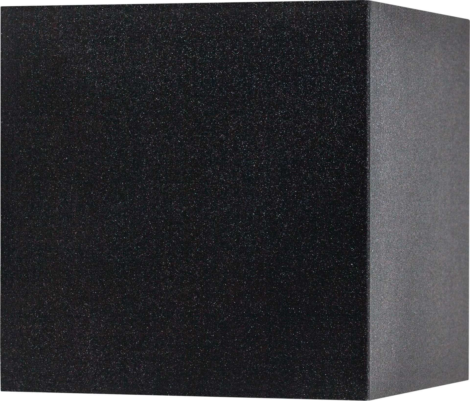 Архитектурная подсветка светодиодная Lightstar Dalla 340517 купить ...