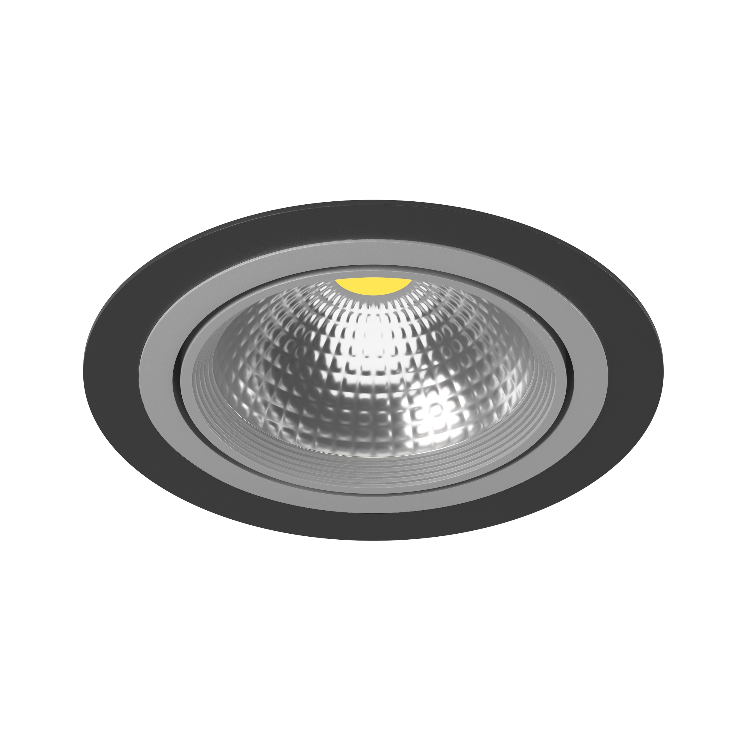 Светильники Lightstar: накладные встраиваемые модели, отзывы - купить в интернет-магазине.